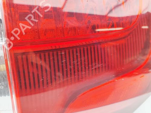 Left taillight VOLVO XC90 II (256) T6 AWD | BP37643047C34 - Image 5