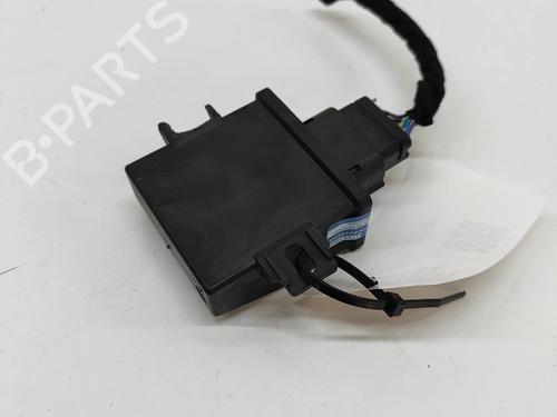 Used Electronic module ALFA ROMEO STELVIO (949_) 2.0 Q4 (949.AXA2A) (280 hp) 28434886