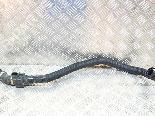 Used Pipe BMW 6 (E63) M (507 hp) 14626570