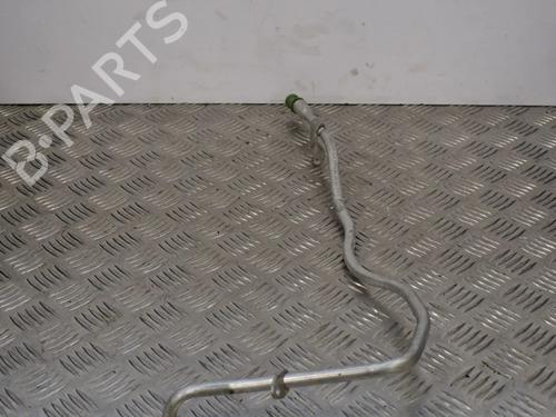 Used Other Other MERCEDES-BENZ GLK-CLASS (X204) 350 4-matic (204.988) (306 hp) 14658805 14658805