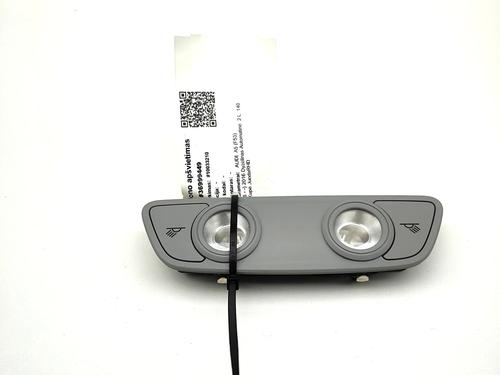 Kabinelys AUDI A5 (F53, F5P) 2.0 TDI | BP37996259I8 - Image 3