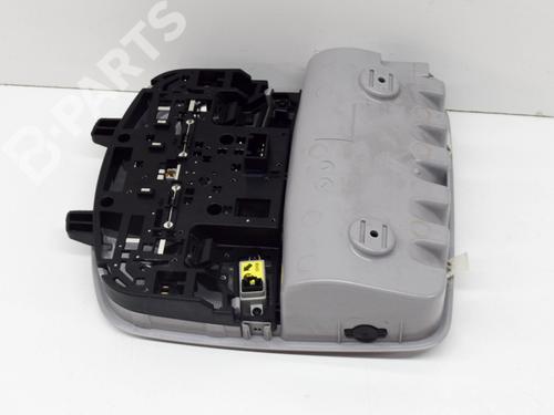 Interior roof light HYUNDAI IONIQ (AE) 1.6 GDI Hybrid | BP8624328I8 