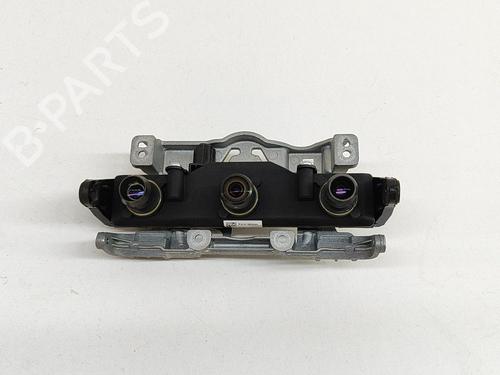 Used Camera Camera TESLA MODEL 3 (5YJ3) EV AWD (441 hp) 28550645 28550645