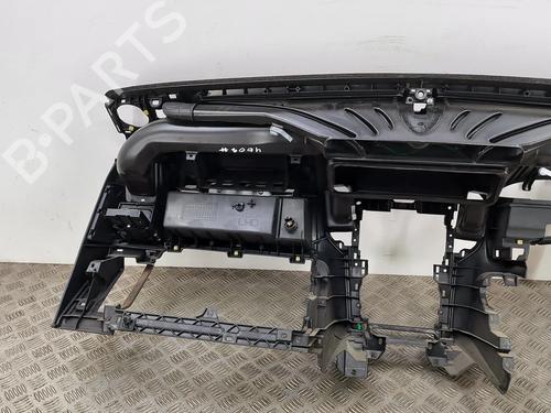 Dashboard ISUZU D-MAX II (TFR, TFS) 2.5 CRDi 4x4 (TFS86J) | BP27777235C46 - Image 5