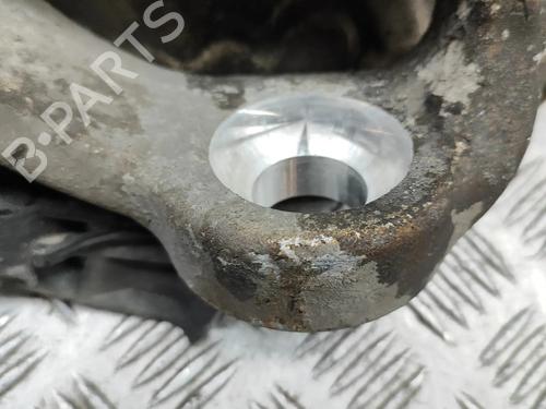 Right front steering knuckle MERCEDES-BENZ E-CLASS (W213) E 350 e (213.050) | BP30394263M26 