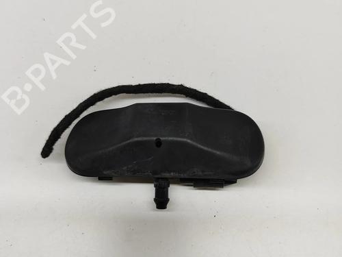 Used Other Other VW GOLF VII (5G1, BQ1, BE1, BE2) 2.0 GTI (245 hp) 22999157 22999157