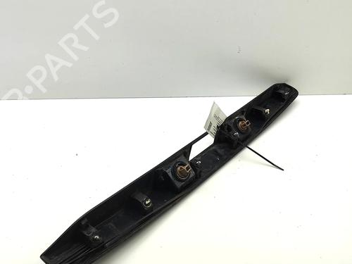 Licence plate light HYUNDAI H-1 Cargo (TQ) 2.5 CRDi | BP33164100I40  - Image 6