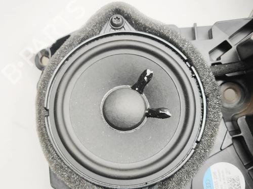 Speaker AUDI A6 C8 Avant (4A5) RS6 TFSI Mild Hybrid quattro | BP37689996E2  - Image 7