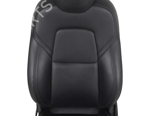 Left front seat TESLA MODEL 3 (5YJ3) EV AWD | BP33368055C15 - Image 5