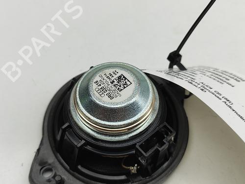 Speaker AUDI Q5 (8RB) 3.0 TFSI quattro | BP28051407E2 