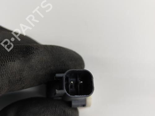 Electronic sensor VOLVO V70 III (135) D5 | BP25788293M84 