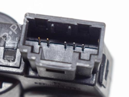 Electronic module TESLA MODEL 3 (5YJ3) EV AWD | BP27756713M83 