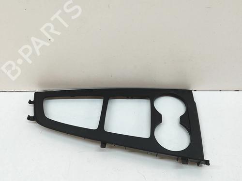 Middle console AUDI A4 B9 Avant (8W5, 8WD) 2.0 TDI | BP29542129I22