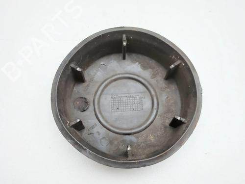 Hulkapsel FORD TRANSIT COURIER B460 MPV 1.5 TDCi | BP38731421C160 - Image 5