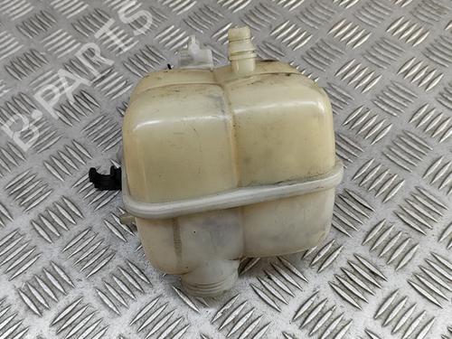 Expansion tank MINI MINI CLUBMAN (R55) One D | BP28811860C120 