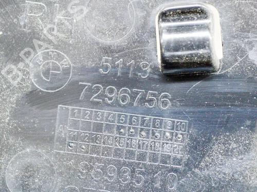 Other BMW i3 (I01) s Electric | BP27753480O1 