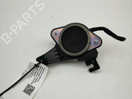 Used Speaker Speaker 38292381 38292381