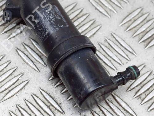 Headlight washer MERCEDES-BENZ CLK Convertible (A209) CLK 280 (209.454) | BP14636253E17 