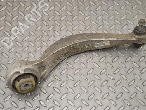 left-front-suspension-arm-jaguar-f-pace-x761-2015-33354050 main image