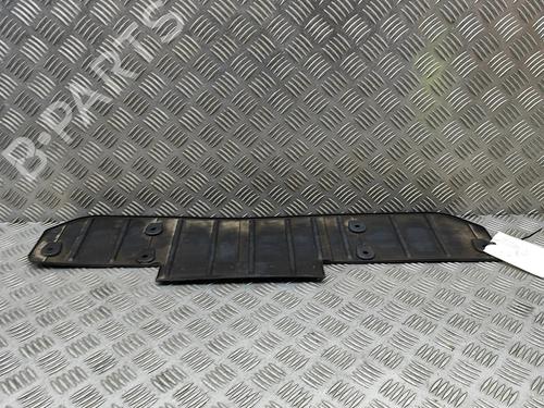 Underbody protection BMW iX (I20) xDrive 40 | BP33377530M92 - Image 2