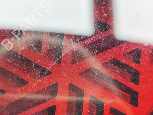 Right taillight BMW X7 (G07) xDrive 40 i Mild Hybrid | BP32269551C35  - Image 9