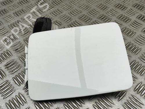 fuel-flap-suzuki-sx4-s-cross-jy-2013-30708572 main image