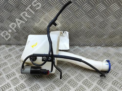 Sprinklertank FORD RANGER (TKE) 2.0 EcoBlue 4x4 | BP29975636C113 - Image 5