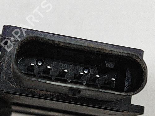 Electronic module VW ID.4 (E21) PRO | BP28552147M83