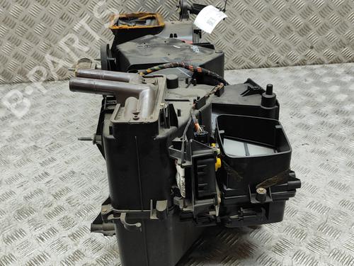 Heater matrix box PORSCHE BOXSTER (986) 2.7 | BP22807104M61 