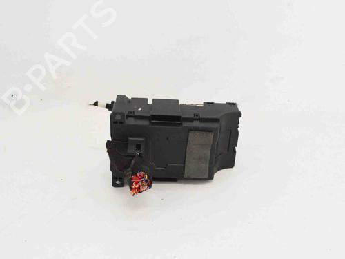 Zekeringkast OPEL MOKKA / MOKKA X (J13) 1.6 (_76) | BP6752343E1