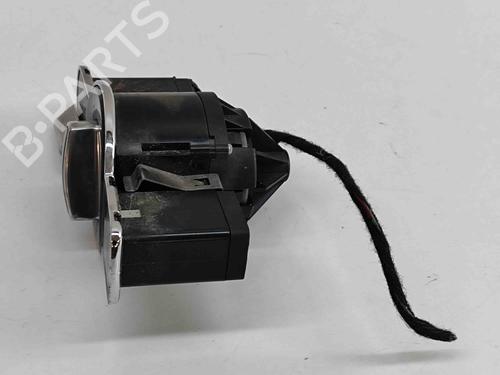 Electronic module MERCEDES-BENZ S-CLASS (W221, V221) S 350 BlueTec (221.026, 221.126) | BP29404813M83 