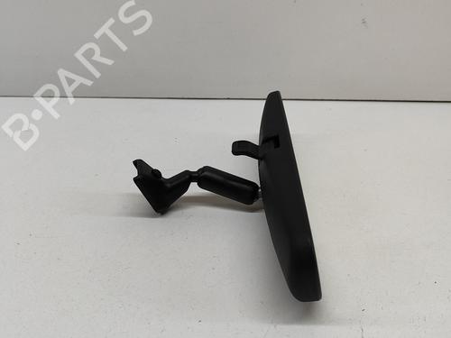 Rear mirror HONDA CIVIC X Hatchback (FC_, FK_) 2.0 Type-R (FK8) | BP20981961I6 