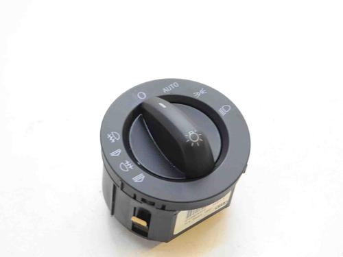 Used Electronic module AUDI Q7 (4LB) 4.2 TDI quattro (326 hp) 30280913