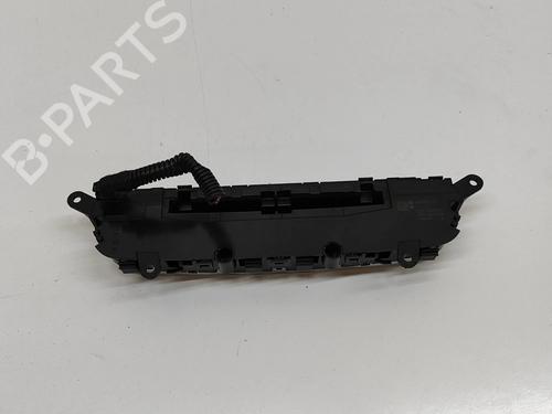 Switch MERCEDES-BENZ V-CLASS (W447) V 220 CDI / d (447.811, 447.813, 447.815) | BP28437377I30 