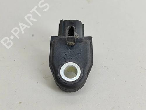 Electronic sensor TOYOTA COROLLA Estate (_E21_) 2.0 Hybrid (MZEH12) | BP27774614M84 - Image 3