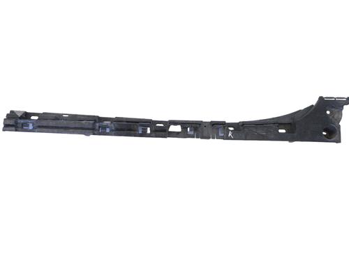 Used Support Support BMW 6 Gran Coupe (F06) 640 d (313 hp) 33356038 33356038