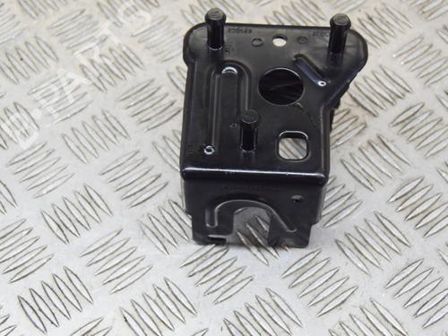 Other JAGUAR I-PACE (X590) EV400 AWD | BP27750834O1