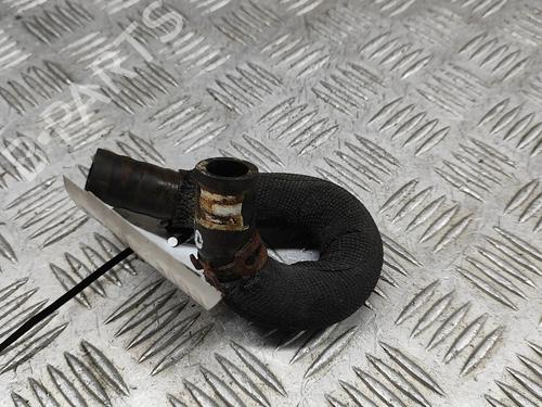 Used Pipe Pipe AUDI Q7 (4MB, 4MG, 4MQ) 3.0 TDI e-tron quattro (374 hp) 25219081 25219081