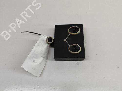 Electronic module AUDI Q7 (4LB) 4.2 FSI quattro | BP25217324M83 - Image 4