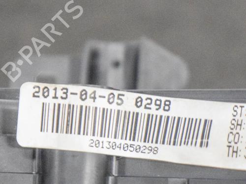 Steering column stalk OPEL MOKKA / MOKKA X (J13) 1.6 (_76) | BP6761306I23 