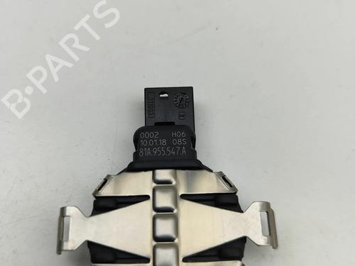 Electronic sensor AUDI A3 Limousine (8VS, 8VM) S3 quattro | BP27270562M84  - Image 6