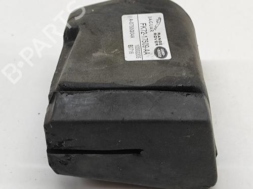 Electronic module LAND ROVER DISCOVERY SPORT (L550) 2.0 D 4x4 | BP16945451M83 