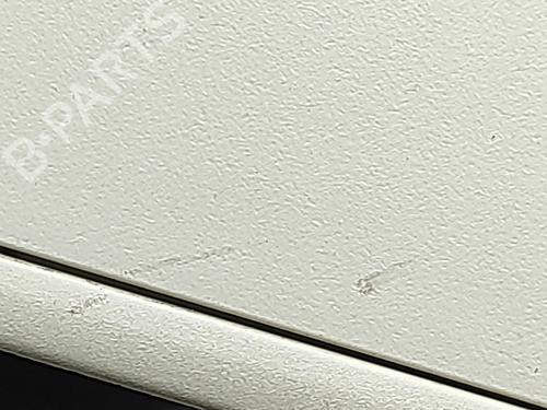 Kabinelys VW PASSAT B8 Variant (3G5, CB5) 2.0 TDI | BP32421136I8