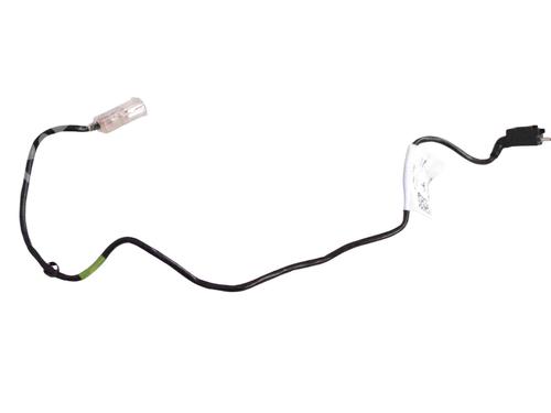 Elektronisk modul TESLA MODEL X (5YJX) P100D AWD (772 hp) 30229349