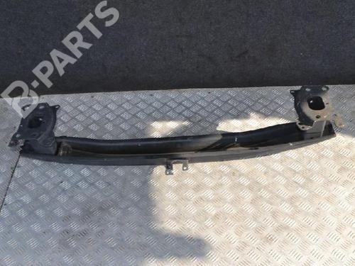 BP6836790C109 | Bumperbalk voor VW JETTA III (1K2) 2.0 TDI BP6836790C109