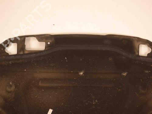 Upper protection MINI MINI (R56) Cooper D | BP30232706M93 