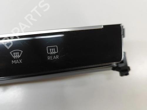 Commutateur AUDI E-TRON (GEN) 55 quattro | BP29404592I30 