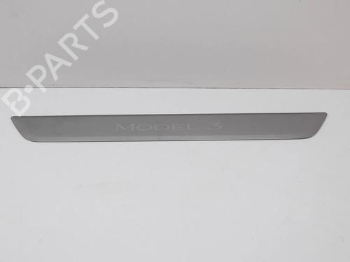 Used Step Step TESLA MODEL 3 (5YJ3) EV (283 hp) 27749651 27749651