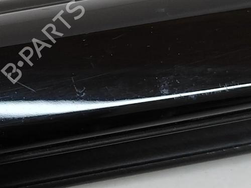 Dørliste VOLVO S60 III (224) T6 Twin Engine AWD | BP27777092C150 - Image 5
