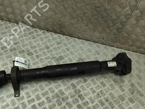 Driveshaft MASERATI LEVANTE SUV (M161) 3.0 D Q4 | BP26410623M37 - Image 3